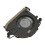 CPU Fan 14inch for EliteBook 835/840 G7 Series 11