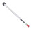 34mm Aluminum Damping Rod for MTB Front Fork 11