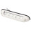E021002 8W 30LED 6000K White DC12-24V IP67 16