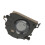 CPU Fan 14inch for EliteBook 835/840 G7 Series 12