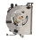 CPU Fan 14inch for EliteBook 835/840 G7 Series 13