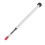 34mm Aluminum Damping Rod for MTB Front Fork 12