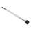34mm Aluminum Damping Rod for MTB Front Fork 13