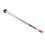 34mm Aluminum Damping Rod for MTB Front Fork 14