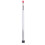 34mm Aluminum Damping Rod for MTB Front Fork 15