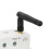Metering Circuit Breaker 63A, 90x100mm PC, 4P 13