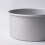 (8 inches) Practical Cake Baking Molds Convenient Round Cake Pans with Removable Bottom  Molds Baking Molds Tray 5