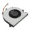 4-Pin Laptop CPU Fan for 15 BA/BS/BE/BF 15 BD 16