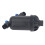 3/4 Inch Y Shaped Irrigation Filter for Drip and Sprinkler Systems, Quick Replacement, Easy Installation 1