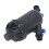 3/4 Inch Y Shaped Irrigation Filter for Drip and Sprinkler Systems, Quick Replacement, Easy Installation 5