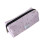 Penbox Etui Kinderen Studenten Desktop Organizers-Paars 1