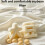 Summer Soybean Knitted Cotton Thin Quilt Lightweight for-G 2