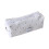 Desktop Pen Holders Stationeries Organizers School Office-White 1