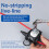 Insulation Piercing Connector Insulation Piercing Clamps-6 3