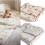 Comfortable Knit Cooling Throw Blanket Summer Thin Quilt With-F 5