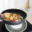 User Friendly Kitchens Accessory Silicone Hot Pad Protects-1 3