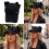 Breathable Cotton Cap With Adjustable Strap Light weight-Pink 3