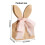 12Pcs Easter Themed Gift Boxes with Decorative Ribbon for-2 12 4
