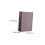 15pcs Kitchen Scrub Sponges with Replaceable Emery Surface, DoubleSided Durable Cleaning Pads 2