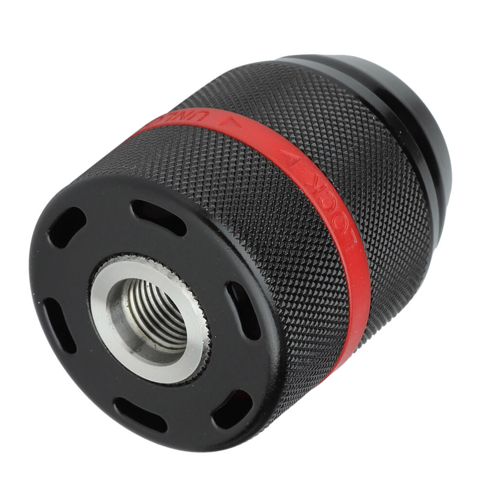 Bluetooth Waterproof Speaker 20W 10H Battery Durability Compact Pink 8451393678888