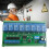 (24V) Programmable 8 Inputs 8 Output RS485 Controllers Module Multifunction RS485 Relays Board for Intelligent Home Systems 2