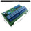 (24V) Programmable 8 Inputs 8 Output RS485 Controllers Module Multifunction RS485 Relays Board for Intelligent Home Systems 3