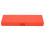 Universal Angle Ruler 0-360 Precision 1