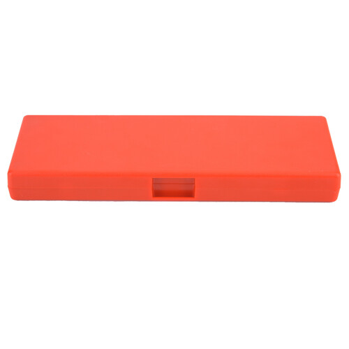 Universal Angle Ruler 0-360 Precision