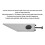 Universal Angle Ruler 0-360 Precision 3