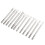 12Pcs Leather Pattern Embossing Tools 1