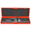 Universal Angle Ruler 0-360 Precision 2
