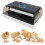 Automatic Egg Incubator 12‑35 Eggs with Digital Temperature Control, Small Poultry Hatcher for Chicken Duck Quail 1