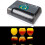 Automatic Egg Incubator 12‑35 Eggs with Digital Temperature Control, Small Poultry Hatcher for Chicken Duck Quail 3