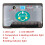 Automatic Egg Incubator 12‑35 Eggs with Digital Temperature Control, Small Poultry Hatcher for Chicken Duck Quail 4