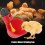 10 Pack Automatic Chicken Water Cups Poultry Waterer with Auto Release, Easy Mounting and Durable Build 2