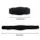 Elbow Brace 2 Pack with Targeted Compression Pad, Adjustable Tennis Elbow Support Strap for Pain Relief 2