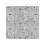 (Geeks) Adjustable Protective Cover Case DSLR Camera Wrap Cloth Self-adhesive Travel Pouch Foldable Magic Cloth 45x45cm 1