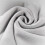 (Geeks) Adjustable Protective Cover Case DSLR Camera Wrap Cloth Self-adhesive Travel Pouch Foldable Magic Cloth 45x45cm 5