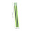 Reflective Leg Bands with  Visibility Design, Adjustable Elastic Straps for Running, Cycling, Night Walking 2