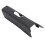 Front Tow Hook Cover L322 2006-2009 ABS 19.5x7.5x7 15