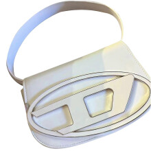 (White) Practical and Stylish Shoulder Bag Fashion Girls Underarm Bag Women PU Handbag White