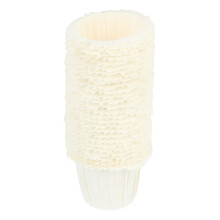 30Pcs Greaseproof Cupcake Liners Muffin Baking Cups for Parties Weddings Easy Release Baking