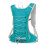 Hydration Backpack with Water Bladder, Ultralight Hands Hydration Pack for Hiking Cycling Running 1