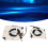4-Pin Laptop Cooling Fan GF76 GF66 GL66 MS 1581 1
