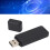 TX N700 RT3572 USB WiFi Adapter 300Mbps Black 15