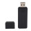 TX N700 RT3572 USB WiFi Adapter 300Mbps Black 16