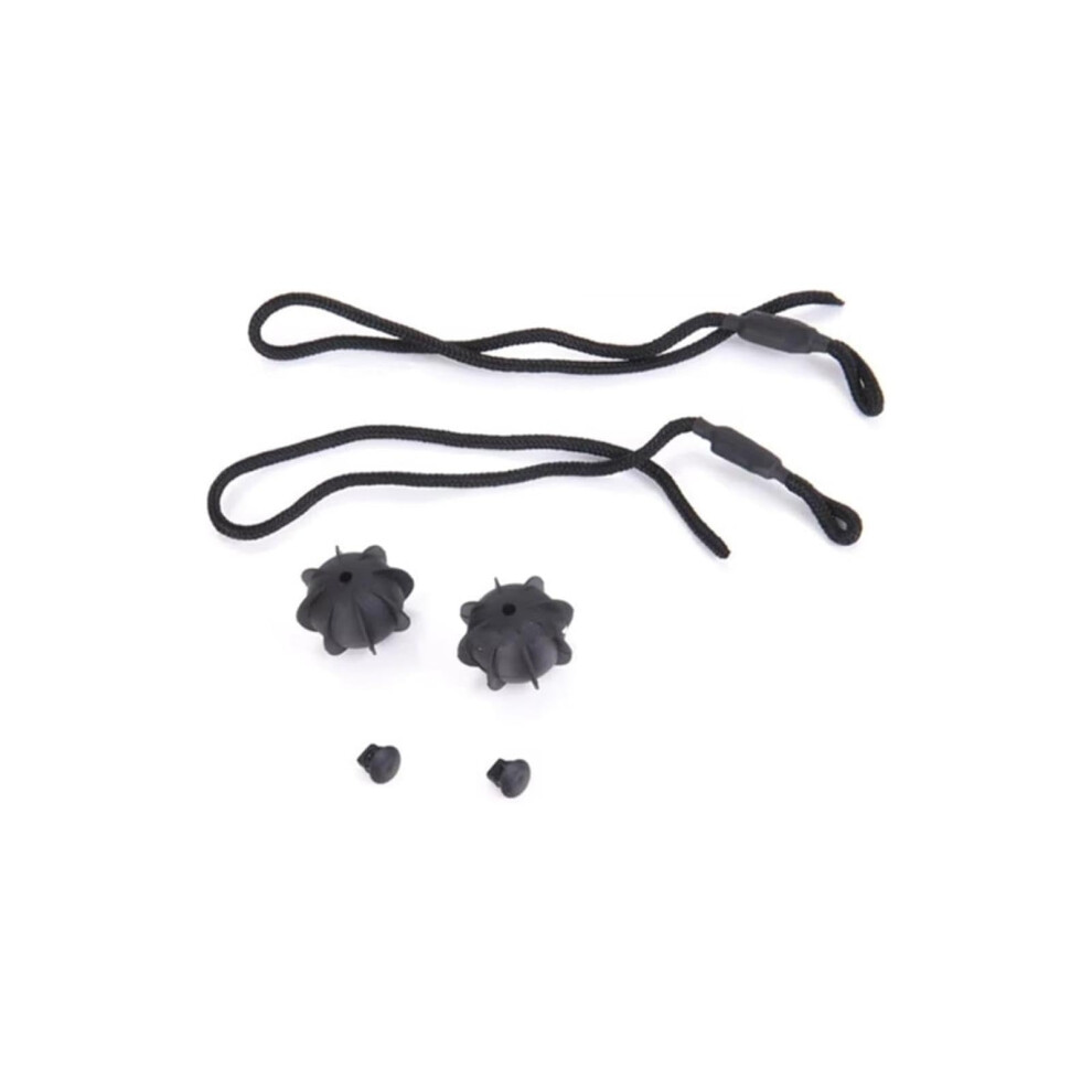 Car Roof Rack Tie Down Straps Heavy Duty Cargo Secure Rope For Car Trunk And Roof Rack 9330225365389
