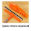 Window Cleaning Kit with 151 Inch Extendable Pole, 2 in 1 Rotatable Window Squeegee for  Windows 3