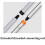 Window Cleaning Kit with 151 Inch Extendable Pole, 2 in 1 Rotatable Window Squeegee for  Windows 4
