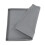 Griddle Silicone Mat Cover HD Grade Medium Gray 1